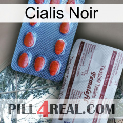 Cialis Black 36